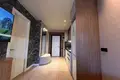 Квартира 3 комнаты 48 м² Батуми, Грузия