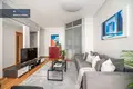 2 room apartment 56 m² Vilnius, Lithuania