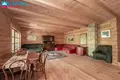 Дом 183 м² Girutiske II, Литва