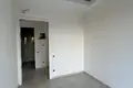 3 bedroom apartment 115 m² Alanya, Turkey