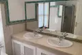 Haus 2 Schlafzimmer 180 m² Benahavis, Spanien