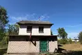 Dom 65 m² Miotcanski sielski Saviet, Białoruś