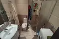 2 bedroom apartment 105 m² Sveti Vlas, Bulgaria
