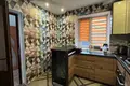 2 room house 47 m² Odesa, Ukraine