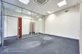 Pomieszczenie biurowe 1 pokój 240 m² w Mińsk, Białoruś