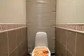 Mieszkanie 3 pokoi 66 m² w Uzda, Białoruś