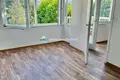 Wohnung 2 Schlafzimmer 58 m² Bar, Montenegro