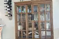 Apartamento 2 habitaciones 90 m² Dos Hermanas, Španjolska