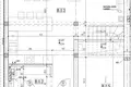 Дом 5 комнат 172 м² Варшава, Польша