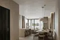 Maison 3 chambres 132 m² Kápparis, Chypre