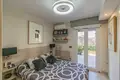 Wohnung 3 Schlafzimmer 145 m² Dos Hermanas, Spanien