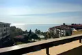 1 bedroom apartment 72 m² Sveti Vlas, Bulgaria
