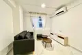 Condo 2 rooms 48 m² in Sangkat Teuk Thla, Cambodia