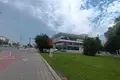 Sklep 40 m² w Mińsk, Białoruś