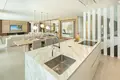 Вилла 5 спален 570 м² Сан-Педро-Алькантара, Испания