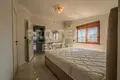 Ático 5 habitaciones 180 m² Konyaalti, Turquía