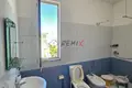 Appartement 1 chambre 113 m² Bashkia Durres, Albanie