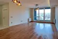Mieszkanie 4 pokoi 110 m² Beylikduzu, Turcja