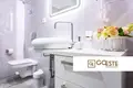 Mieszkanie 3 pokoi  Opcina Dezanovac, Chorwacja