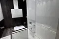 2 bedroom apartment 72 m² Batumi, Georgia
