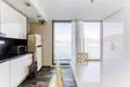 Вилла 6 комнат 240 м² Крашичи, Черногория