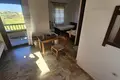 Hotel 970 m² Provinz Heraklion, Griechenland