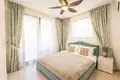 Квартира 2 комнаты 96 м² Варна, Болгария