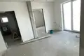 Коттедж  Ошмяны, Беларусь
