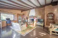 Willa 9 pokojów 1 200 m² Benalmadena, Hiszpania