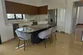 Квартира 2 спальни 85 м² в Лимассоле, Кипр