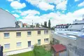 3 room apartment  Vienna, Austria