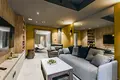 2 bedroom apartment  Herceg Novi, Montenegro