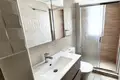 Wohnung 3 Schlafzimmer 164 m² in Limassol District, Zypern