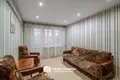 Mieszkanie 2 pokoi 49 m² Mińsk, Białoruś