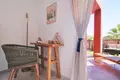 Квартира 2 спальни 136 м² Марбелья, Испания