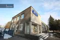 Propiedad comercial 16 m² en Alytus, Lituania