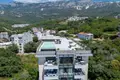 Appartement 5 chambres 125 m² Becici, Monténégro