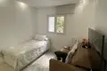 2 bedroom apartment 80 m² Marbella, Spain