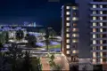 Apartamento 1 habitación 31 m² Batumi, Georgia