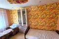 Haus 3 zimmer 69 m² Pastawy, Belarus