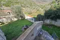 Haus 4 Schlafzimmer 225 m² Donja Lastva, Montenegro