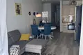 Wohnung 2 Schlafzimmer 86 m² Dobra Voda, Montenegro
