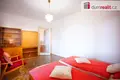 Dom 321 m² Petruv Dvur, Czechy