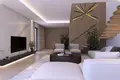 Wohnung 3 zimmer 165 m² Deryneia, Zypern