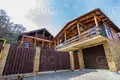 House 325 m² Kazachiy Brod, Russia