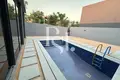 Villa 4 chambres 529 m² Charjah, Émirats arabes unis