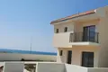 Инвестиционная 1 387 м² Перволия, Кипр