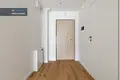 2 room apartment 52 m² Vilnius, Lithuania