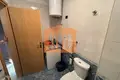 1 bedroom apartment 80 m² Bashkia Durres, Albania