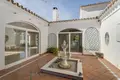 4 bedroom house 364 m² Benahavis, Spain